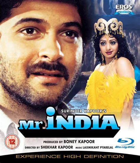 Bollywood Hindi Movies, TV Shows, Short Films, Music, Kids Shows & .